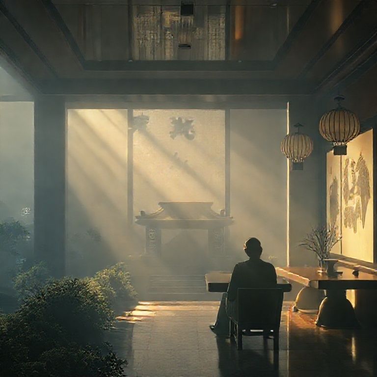 8 วิธีสร้างภูมิคุ้มกันทางใจให้ครอบครัวอบอุ่น